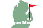 Michigan Meadows Golf Course in Casco, MI