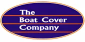Custom Boat Covers on the Sunshine Coast Custom Boat Covers on the Sunshine Coast