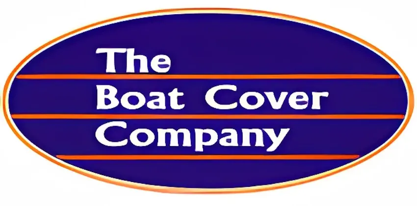 Custom Boat Covers on the Sunshine Coast Custom Boat Covers on the Sunshine Coast