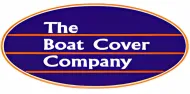 Custom Boat Covers on the Sunshine Coast Custom Boat Covers on the Sunshine Coast