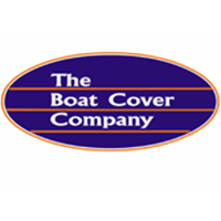 Our Trailer Boat Services | The Boat Cover Company