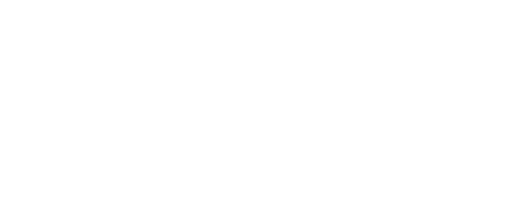 secondary-image