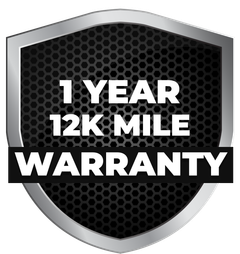Warranty | Zway Automotive