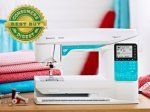 OPAL™ 650 | Greenville, NC | Sewing Creations