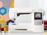 OPAL™ 690Q | Greenville, NC | Sewing Creations