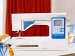 SAPPHIRE™ 930 | Greenville, NC | Sewing Creations