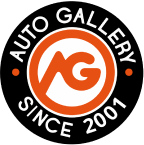 logo |  Auto Gallery Mall Of Georgia Service
