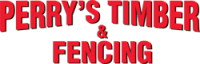 Fencing Installations In Wollongong