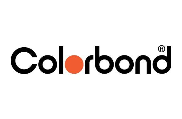 Colorbond