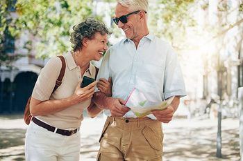 Couple - Nursing Home Keyword in West Newton, PA