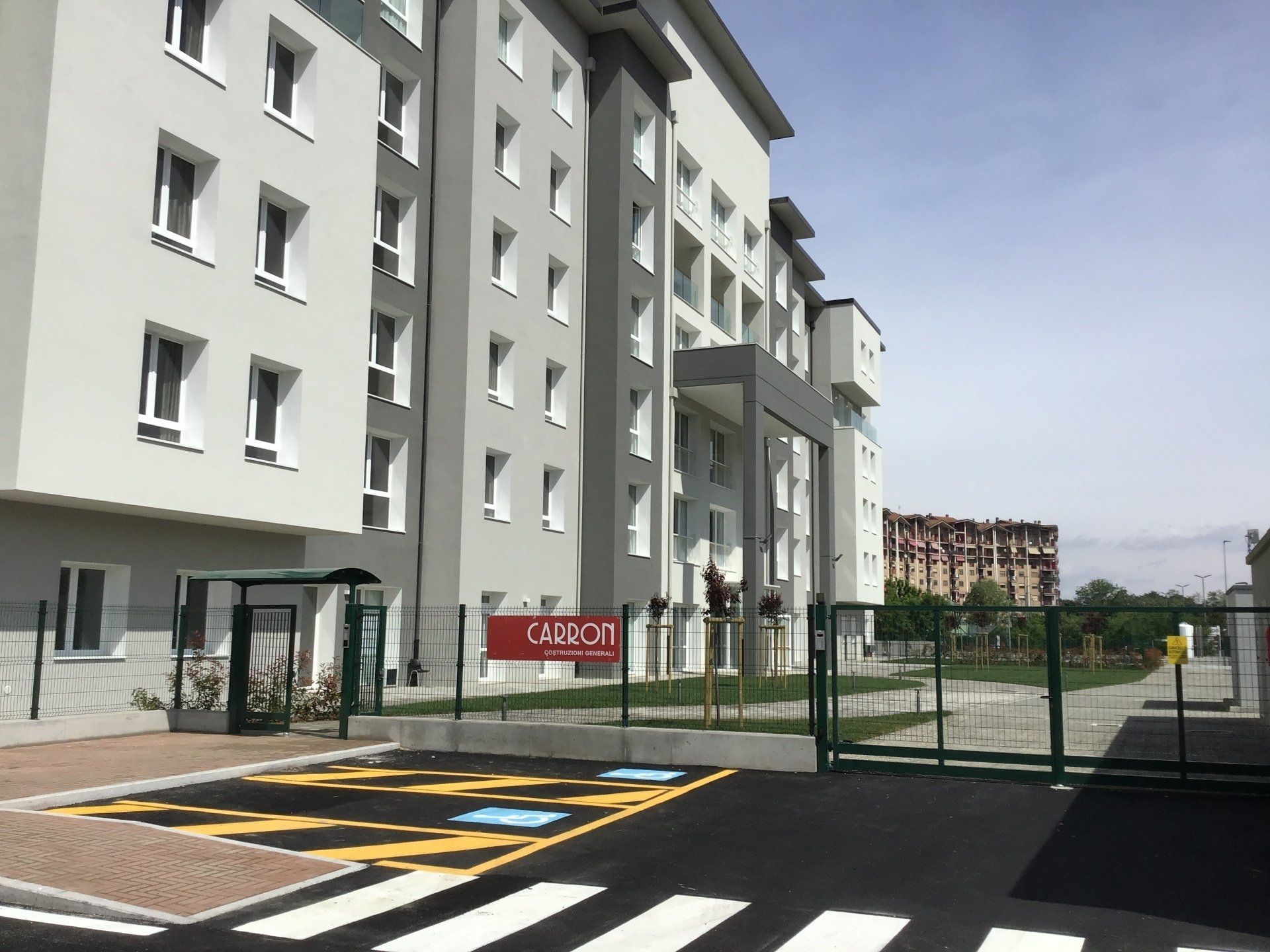 attività ricreativa all'aperto per anziani