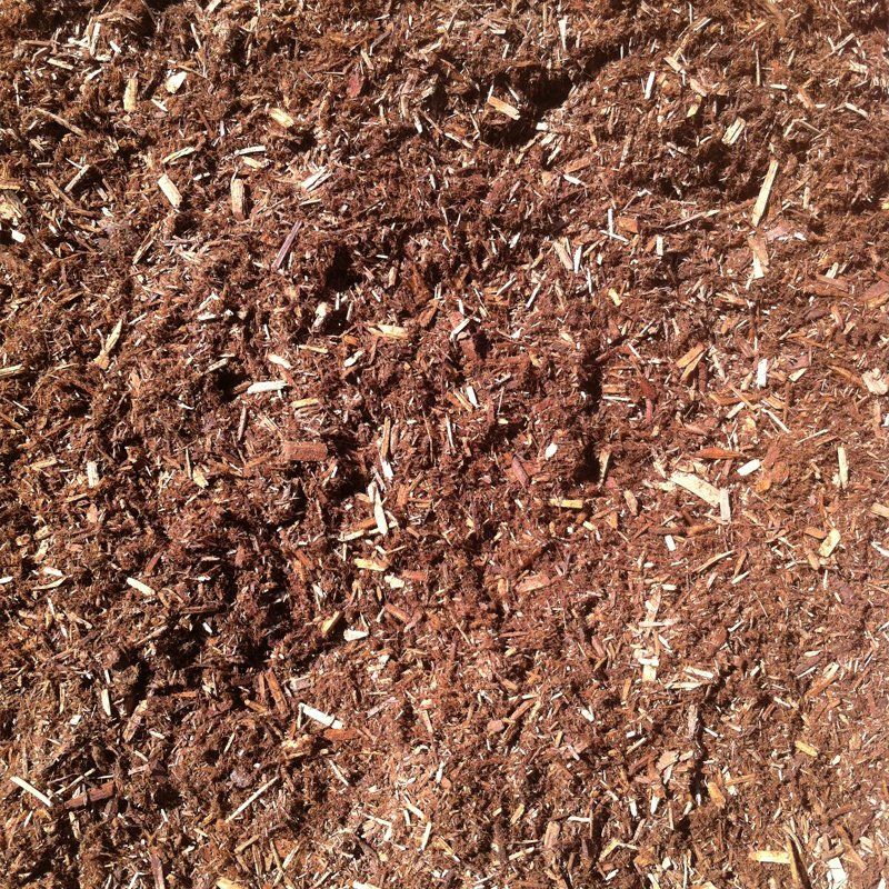 Cypress Superfines
(Blend)