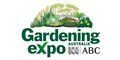 gardening expo australia logo