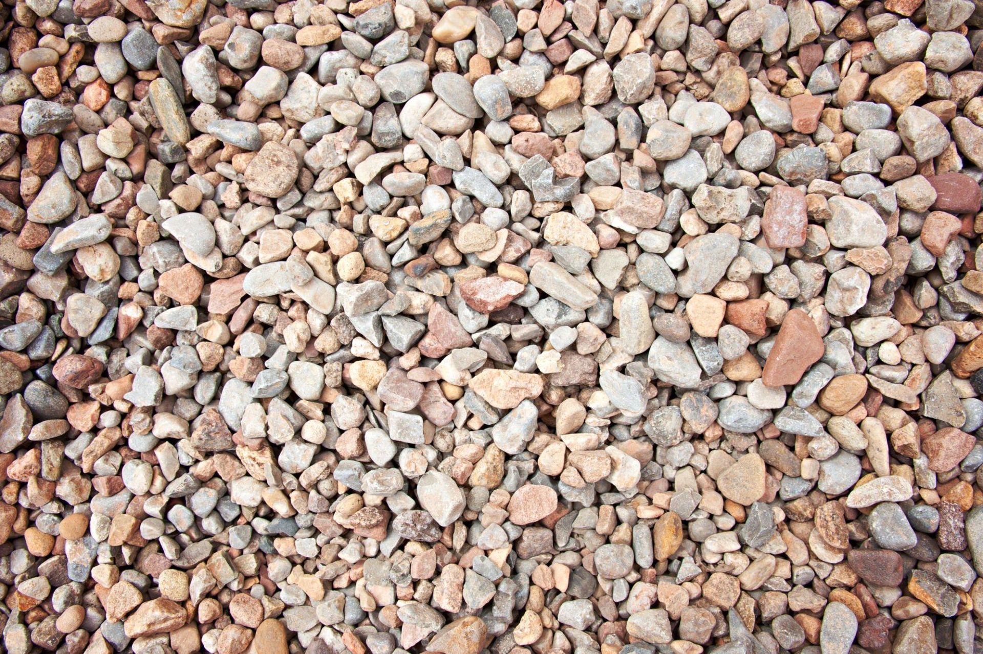 Sandstone 
1 man bulk