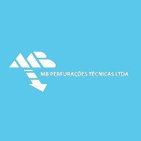 M.b. Perfuracoes Tecnicas S/s Ltda.