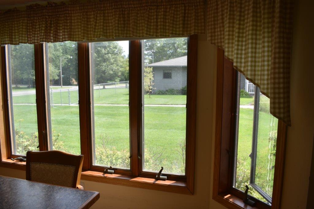 Harmony House Brainerd Room