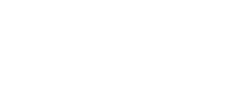 Horizon Health Inc