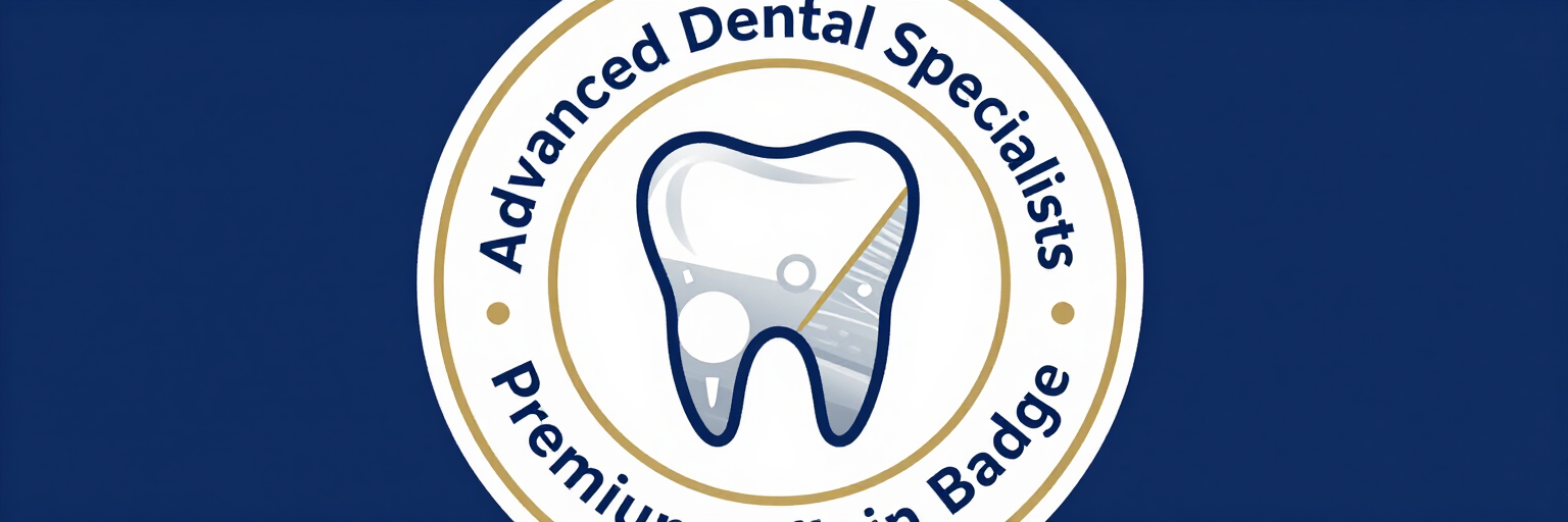 Certificación de especialistas dentales