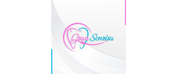 GRAN SONRISA