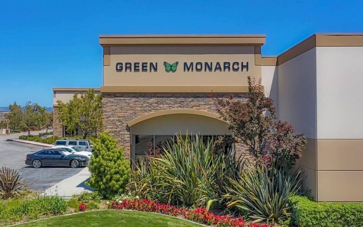 Top Rated San Diego Reverse Mortgage Company