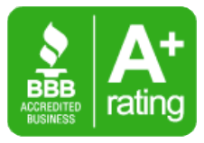 top rated lender
