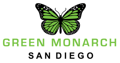 Best Reverse Mortgage Lender in San Diego California