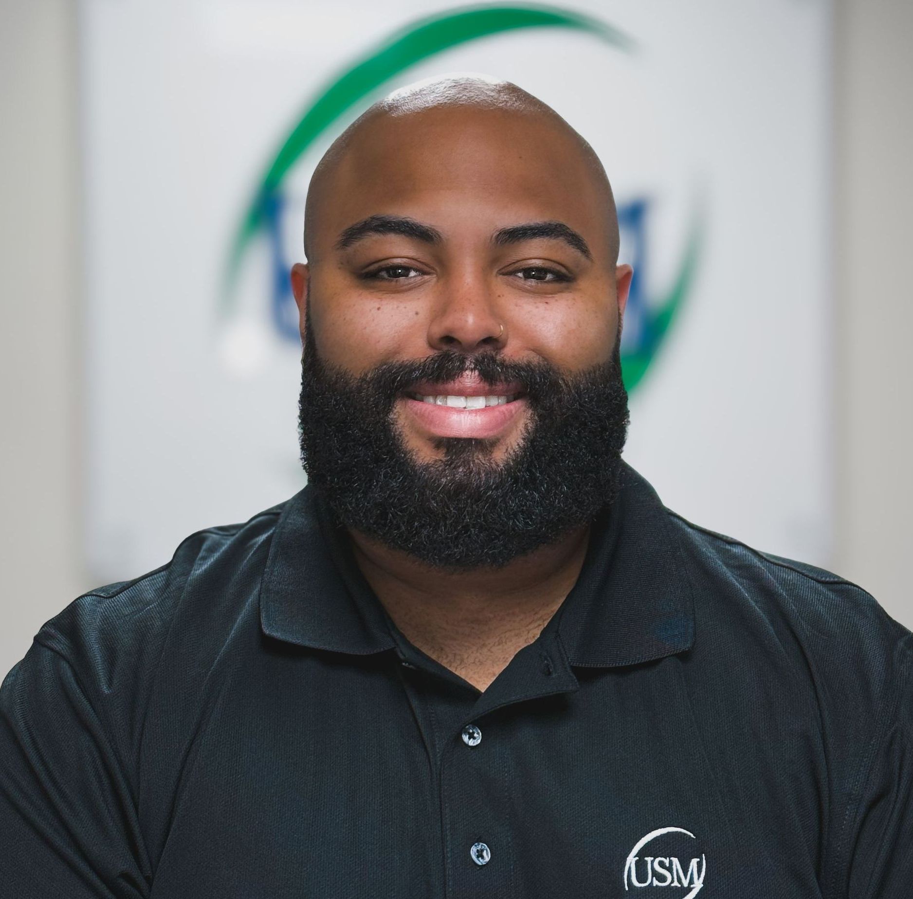 Devin Wilcox - Fleet Service Specialist at USM ReRents