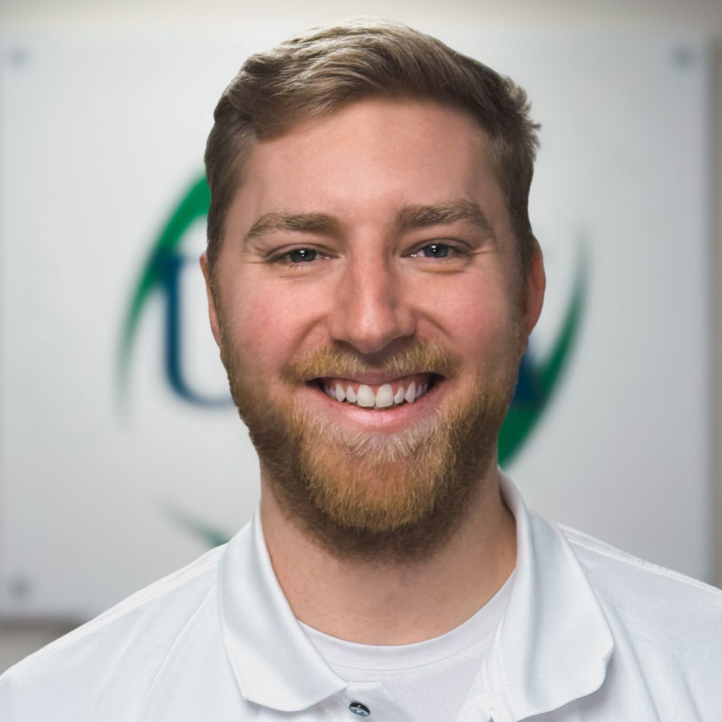 Kevin Kelly - Great Lakes Territory Manager  at USM ReRents