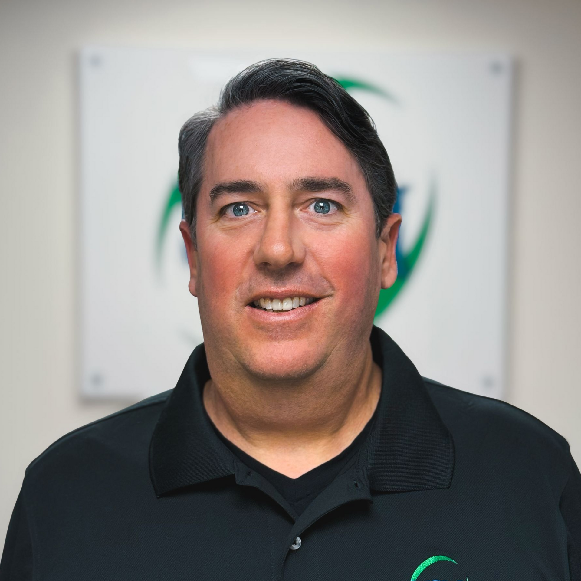 Jeremy Coyne inside sales at usm rerents