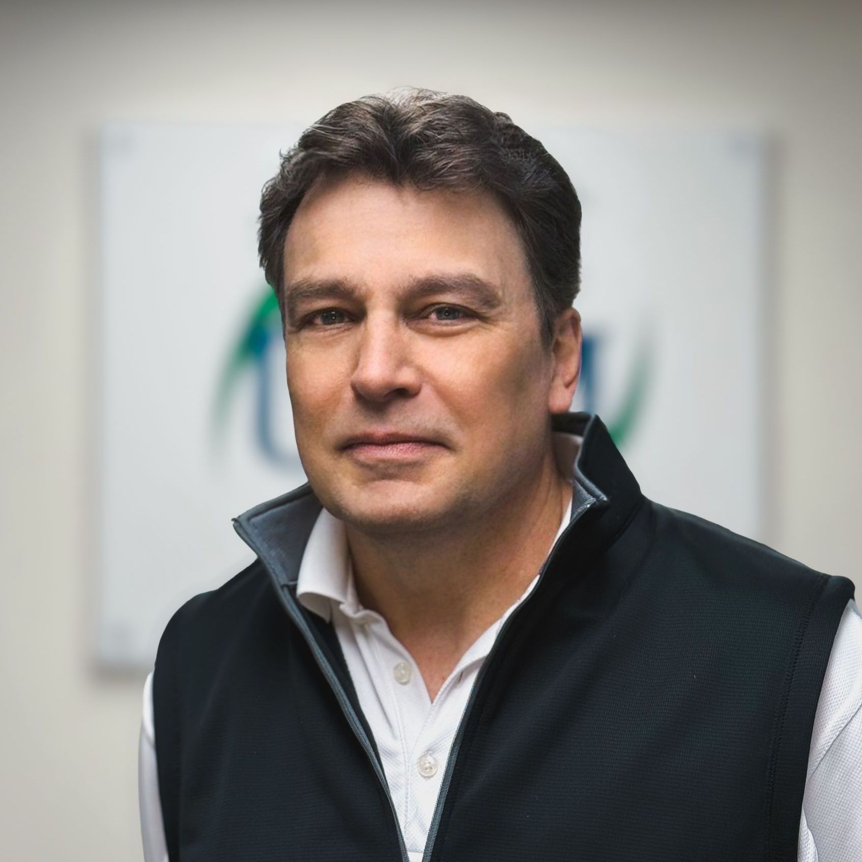 John Sharp Human Resources Manager at USM ReRents