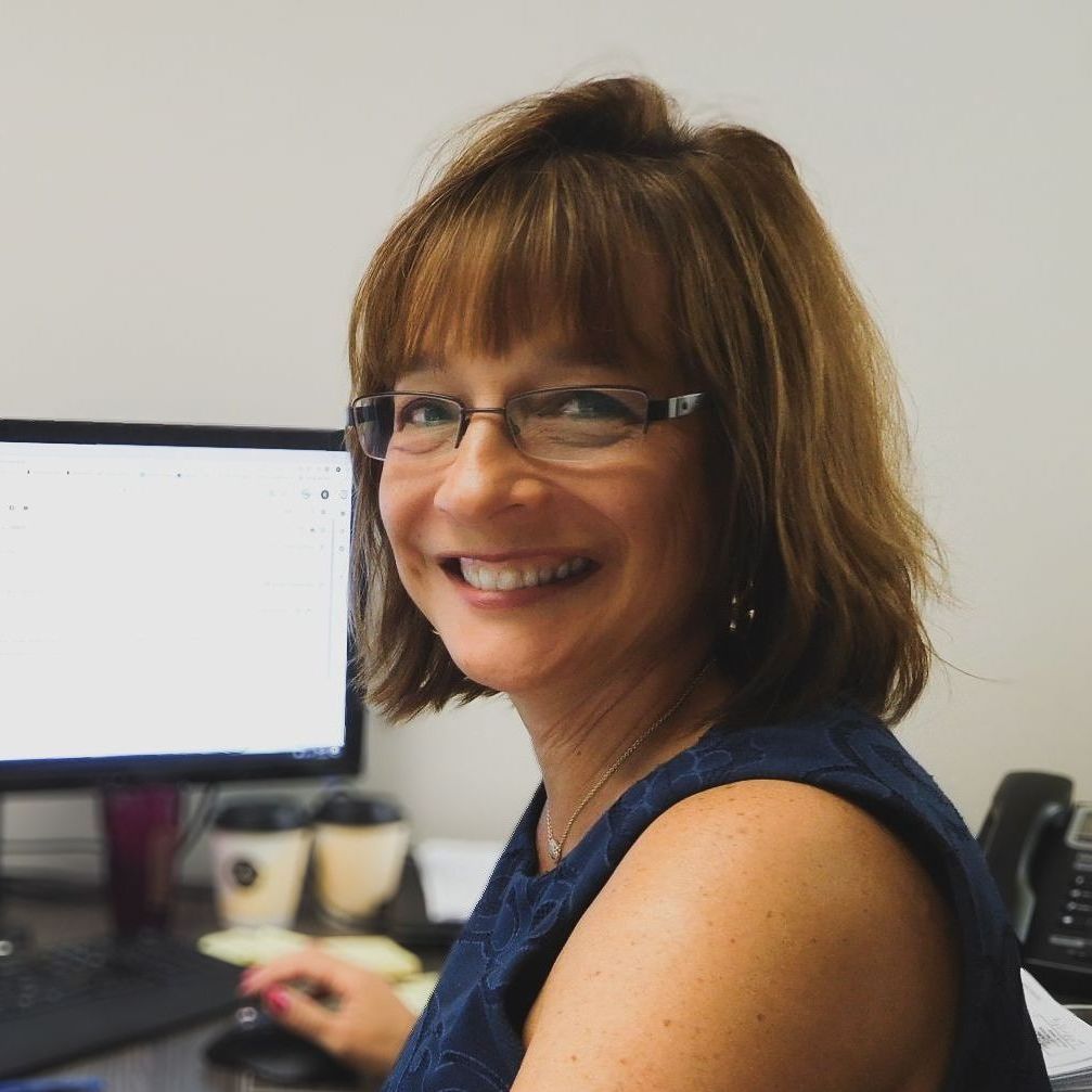 Kathy Cohen Controller at USM ReRents