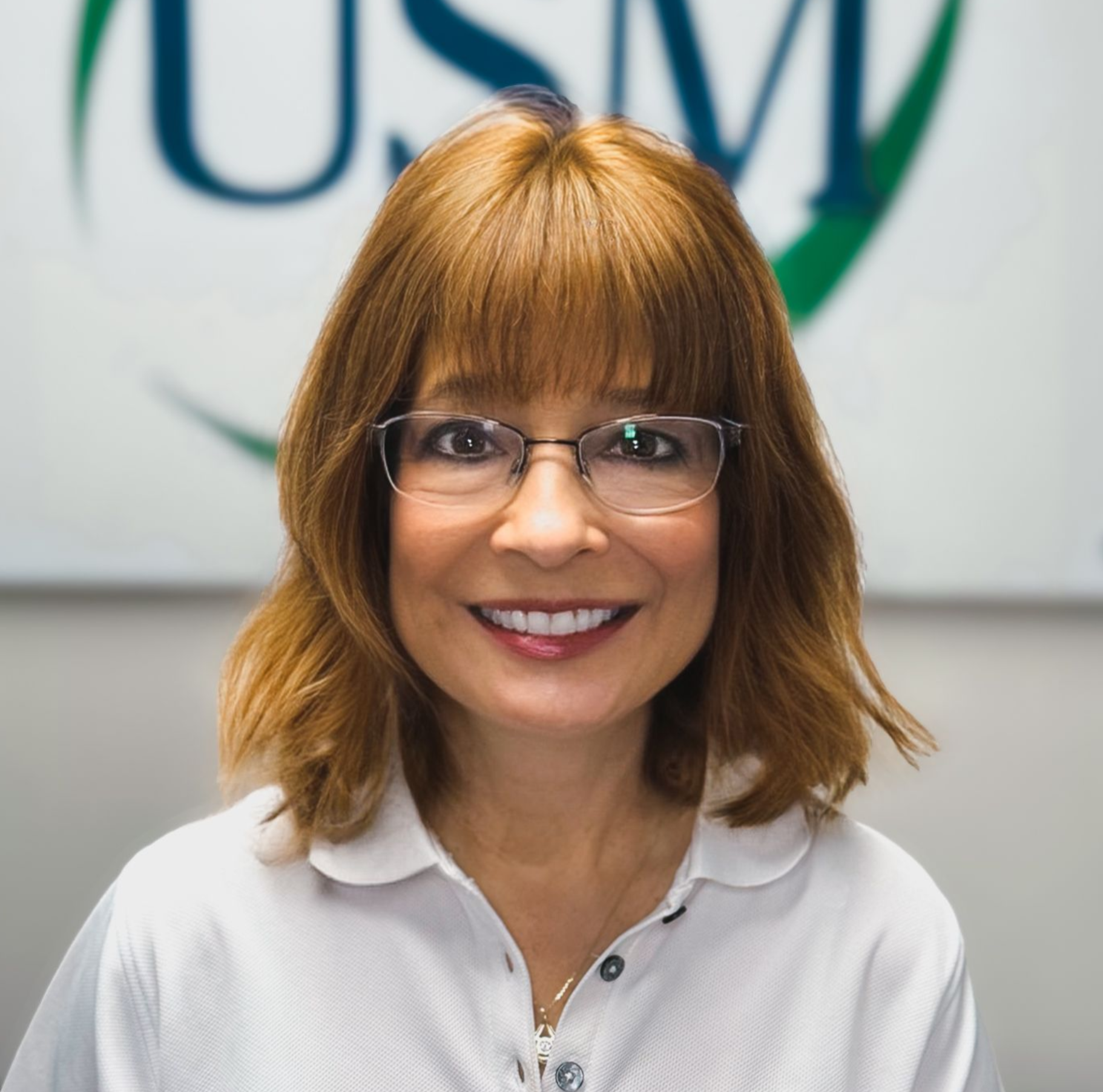 Kathy Cohen Controller at USM ReRents