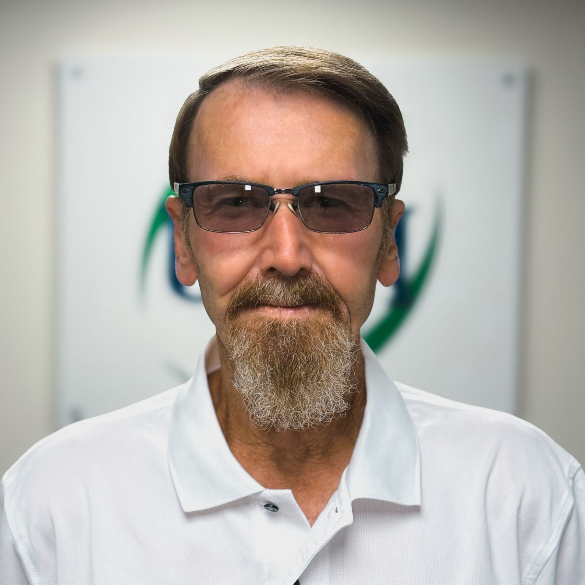 Bryan Kurt Melton Shop Manager at USM ReRents