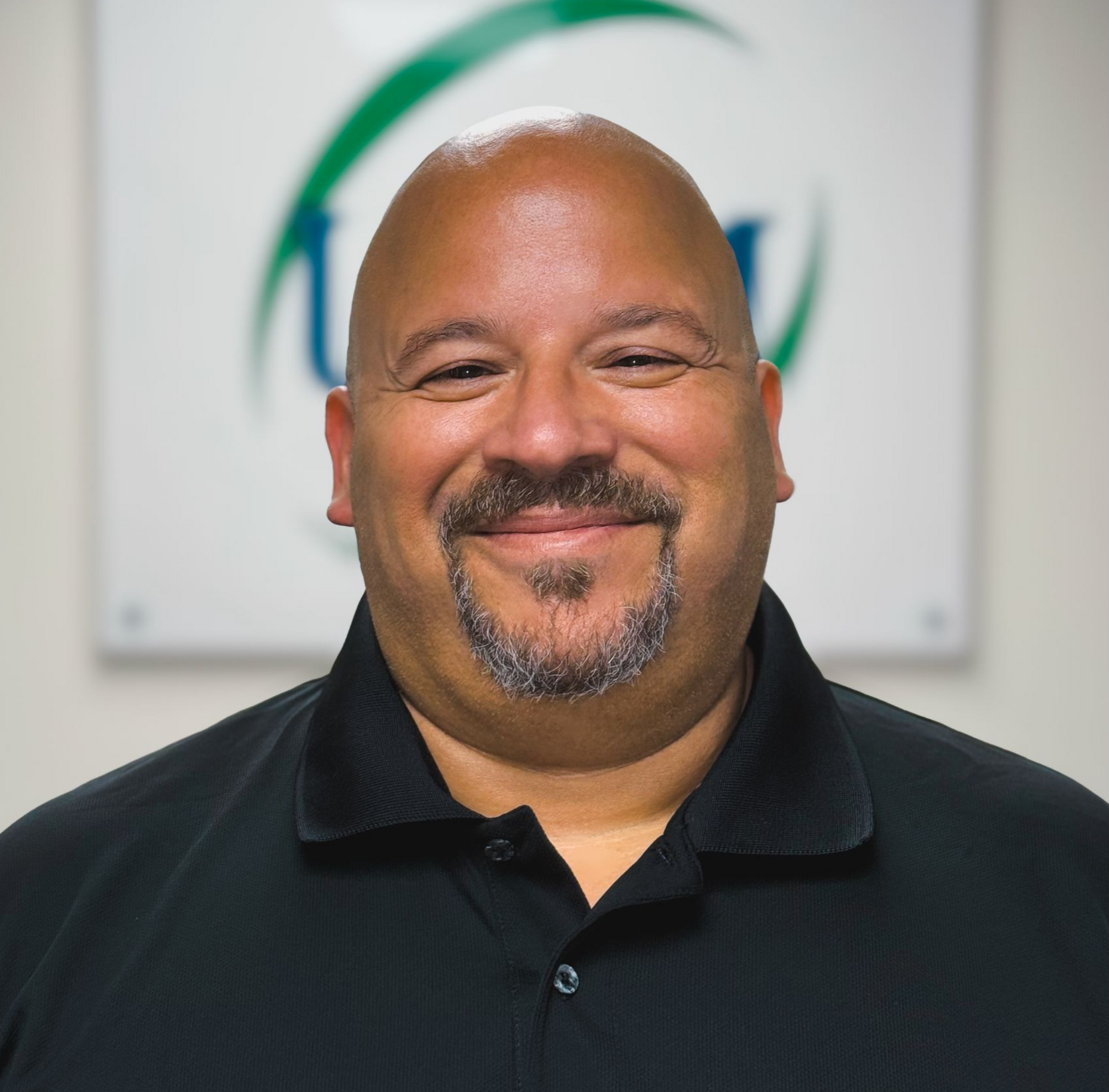 Mario Hernandez Parts Administrator - USM ReRents