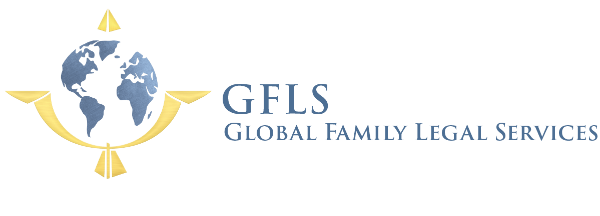 GFLS-logo