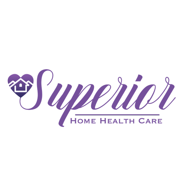 home-superiorhomehealthcarellc