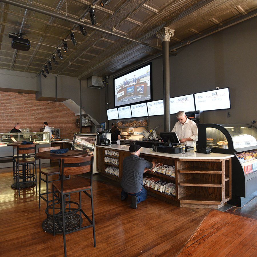 commercial-painting-better-than-new-painting