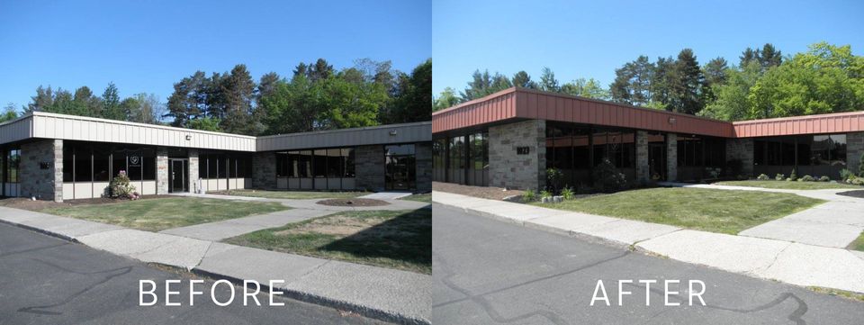 before-after-commercial-painting-better-than-new-painting