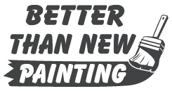 better-than-new-painting-logo-black