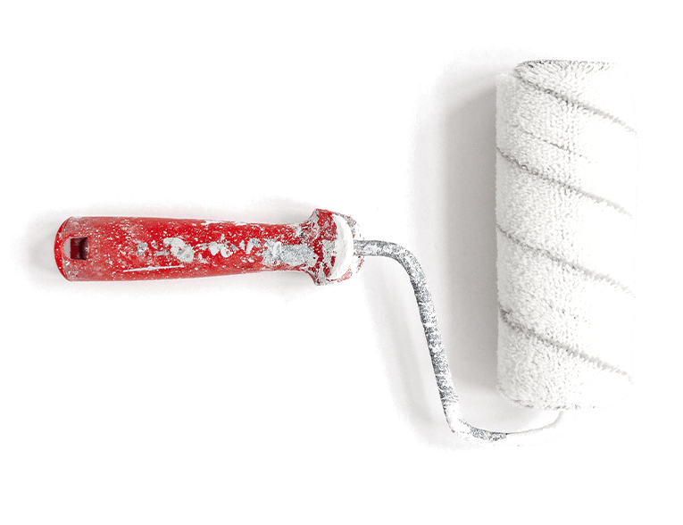 commercial-residential-painting-better-than-new-painting