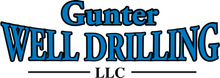 Gunter Well Drilling LLC
