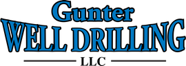 Gunter Well Drilling LLC