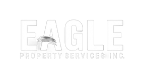 Eagle Property Service Inc. logo