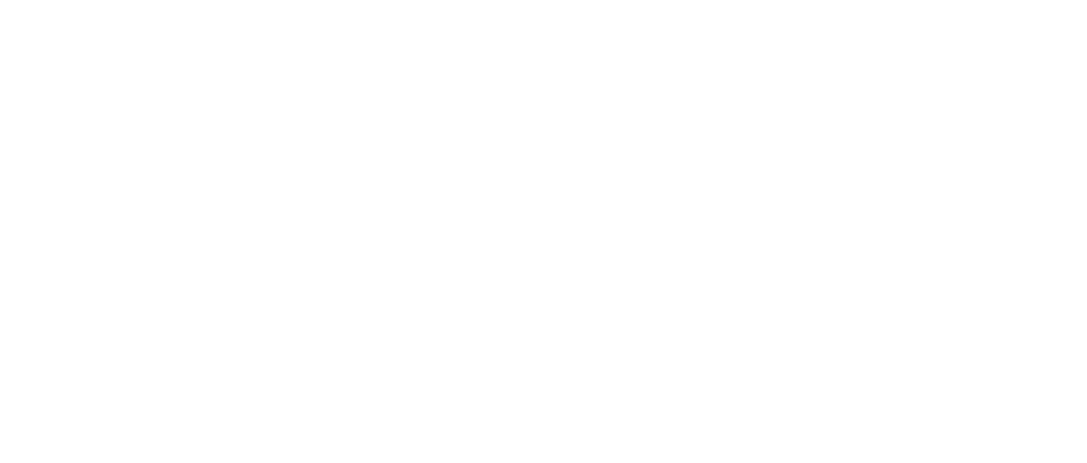 Eagle Property Service Inc. logo