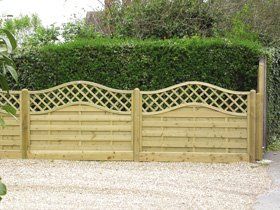 wood-fencing-cambridge-fencing-and-forestry-co.-trellis-fencing