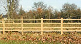 wood-fencing-cambridge-fencing-and-forestry-co.-wood-fencing
