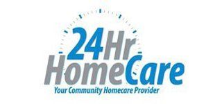 24hr Home Care