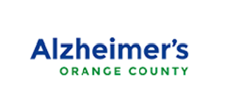 Alzheimer's Orange County