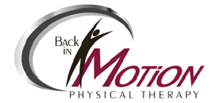 Back in Motion Physical Therapy