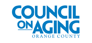 Council on Aging Orange County